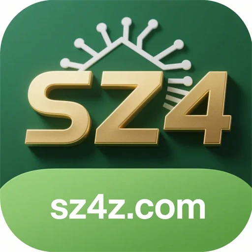 sz4
