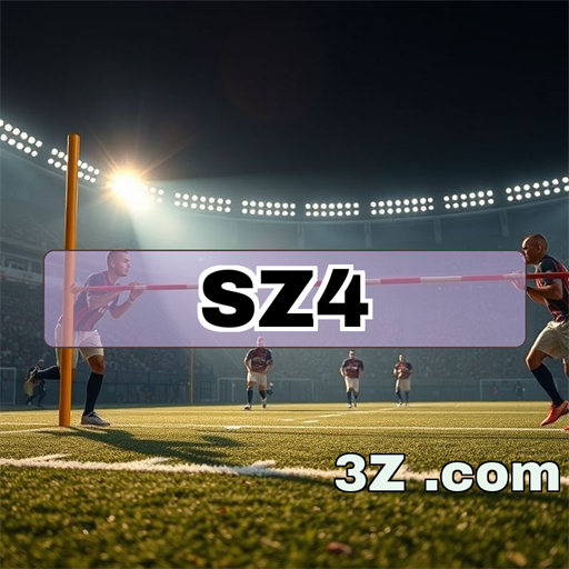 Aventuras de Ação Incríveis no SZ4 para Gamers Empolgados