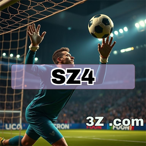 Explorando Boardgames no Sz4: Uma Nova Era de Jogos