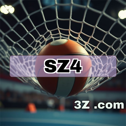 Cardgame no sz4: A Nova Fronteira dos Jogos de Cartas