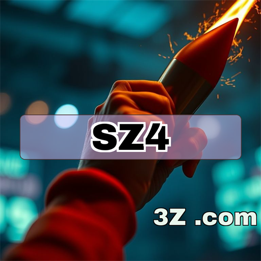 Cassino sz4: A Nova Era da Diversão e Emoção