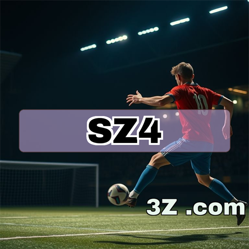 Aprendizado Divertido: A Seção Educational do sz4