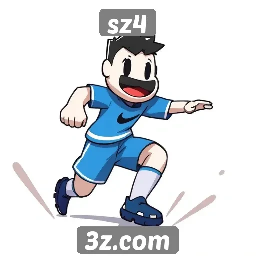 Recursos exclusivos oferecidos pelo sz4