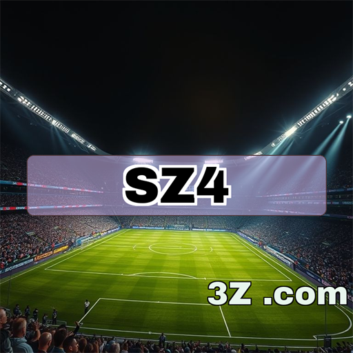 Experiências Inigualáveis em Fantasy: O Mundo de Sz4