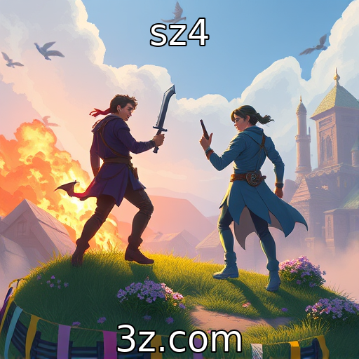 Desafios enfrentados por desenvolvedores independentes