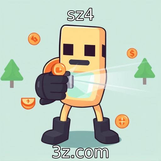 O impacto das microtransações nos jogos atuais