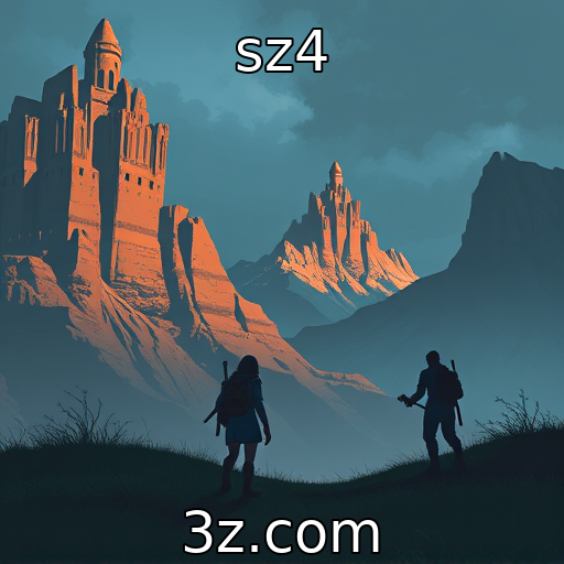 Evolução da narrativa em jogos independentes