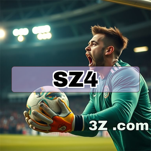 Adivinha a Festa: Recursos Imperdíveis do sz4