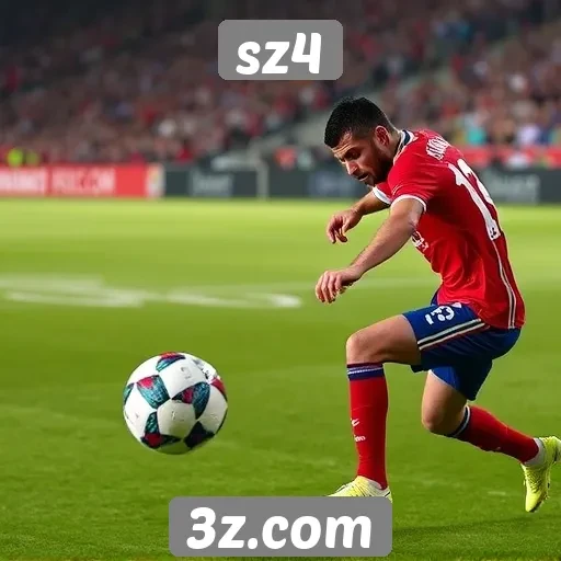 Funcionamento do sistema de assinatura no sz4