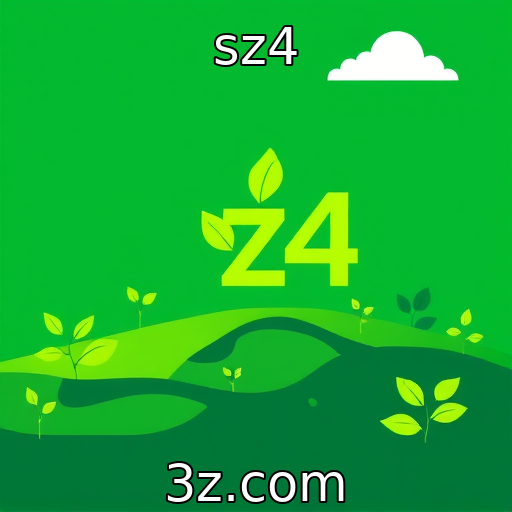 Sustentabilidade na produção de jogos digitais