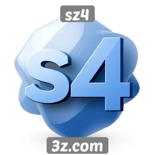 Avaliação da usabilidade do site sz4